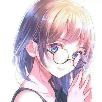 小小个人中心